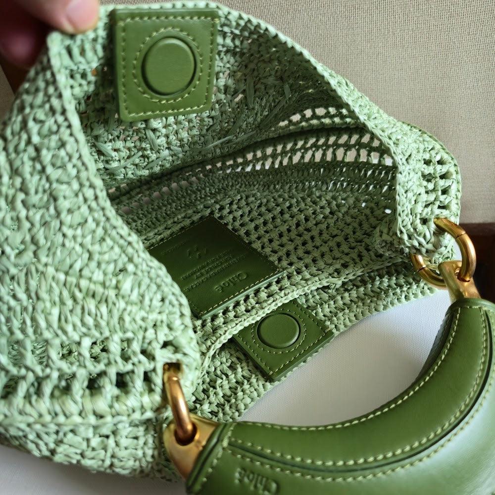 Dragons Bags Celine Luxury Bag --112410