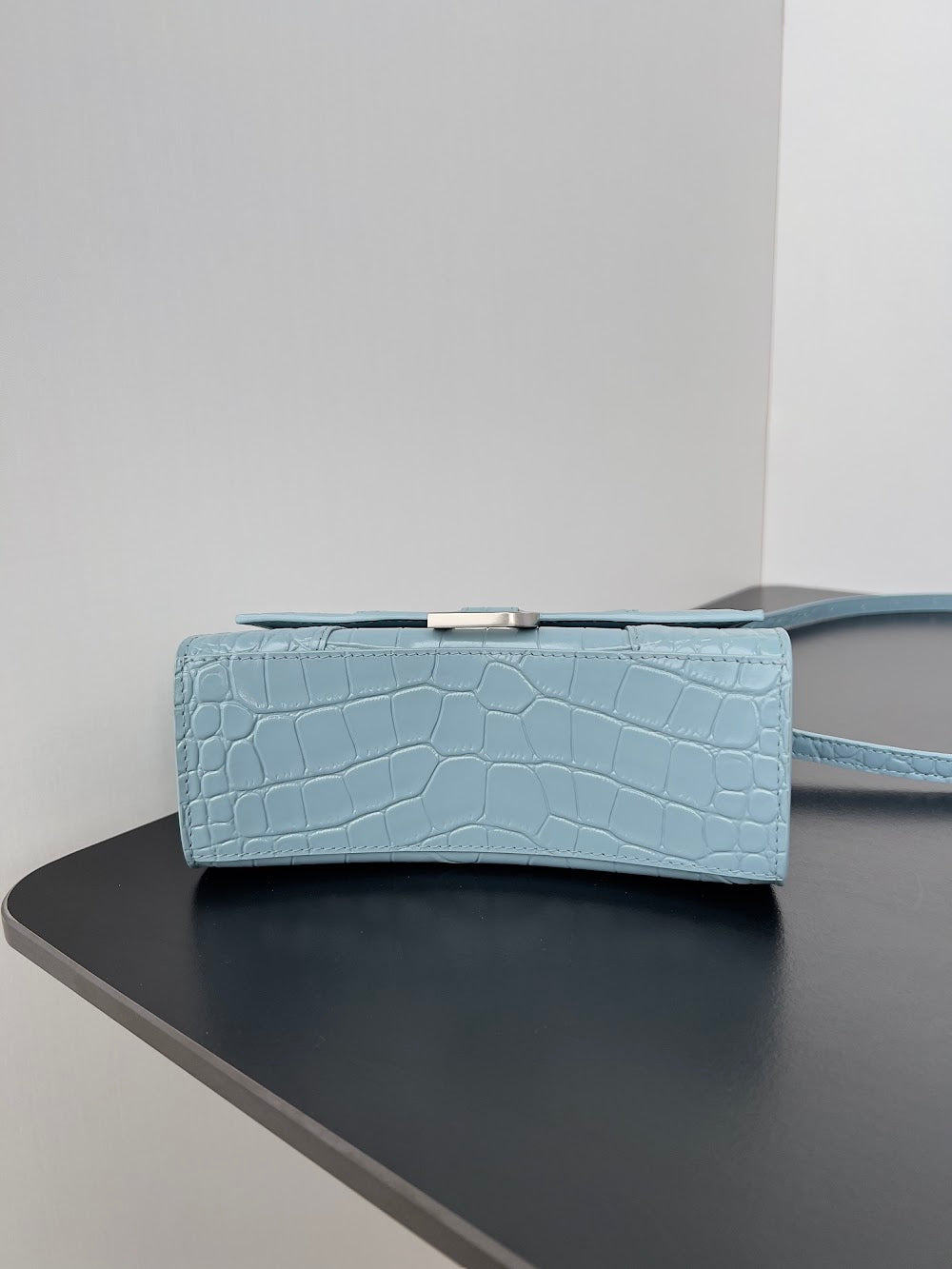 Dragons Bags Balenciaga Luxury Bag --111498