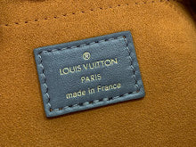 new-designer-premium-bags-nm1743