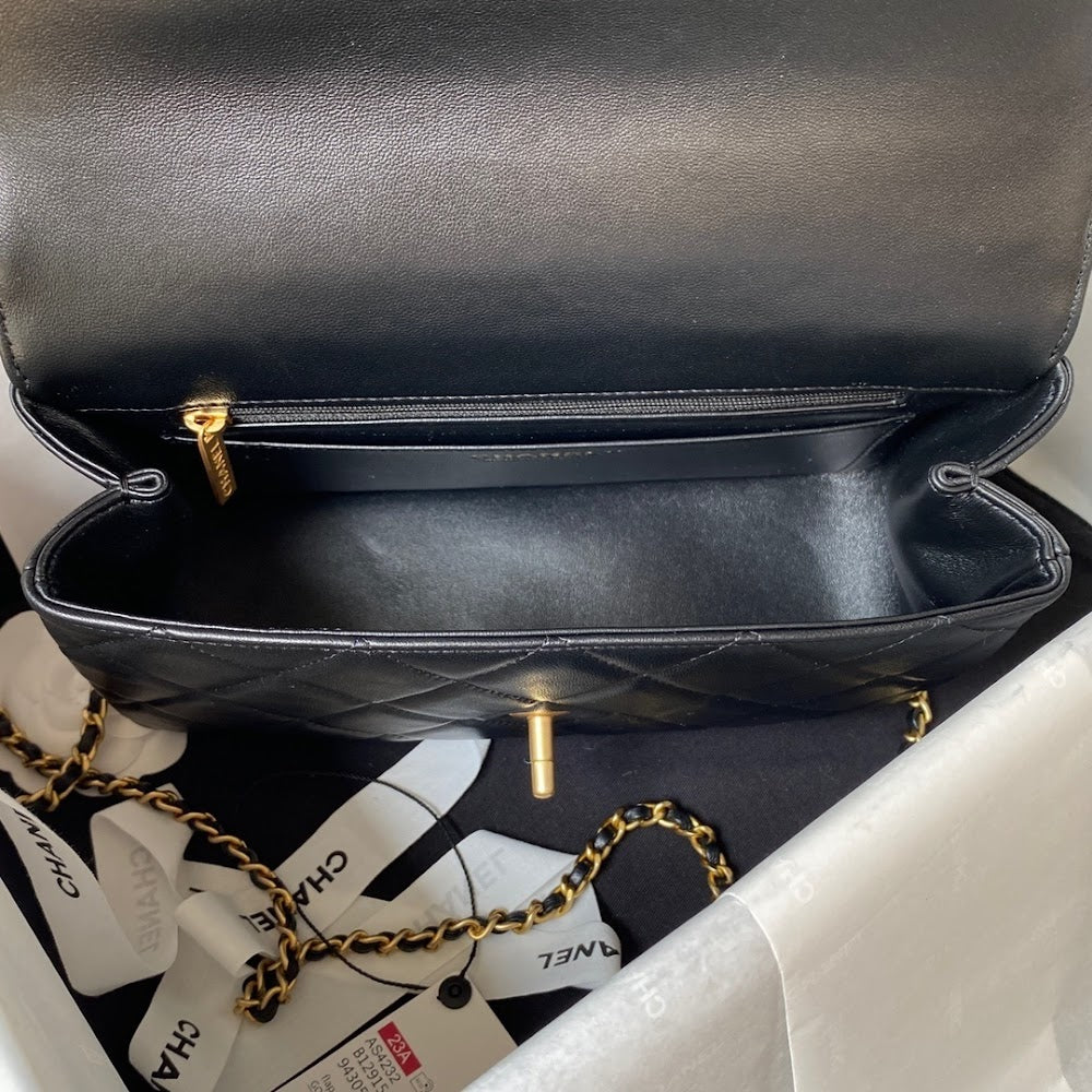 new-luxury-designer-bags-nm10098