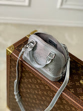 new-designer-premium-bags-nm793