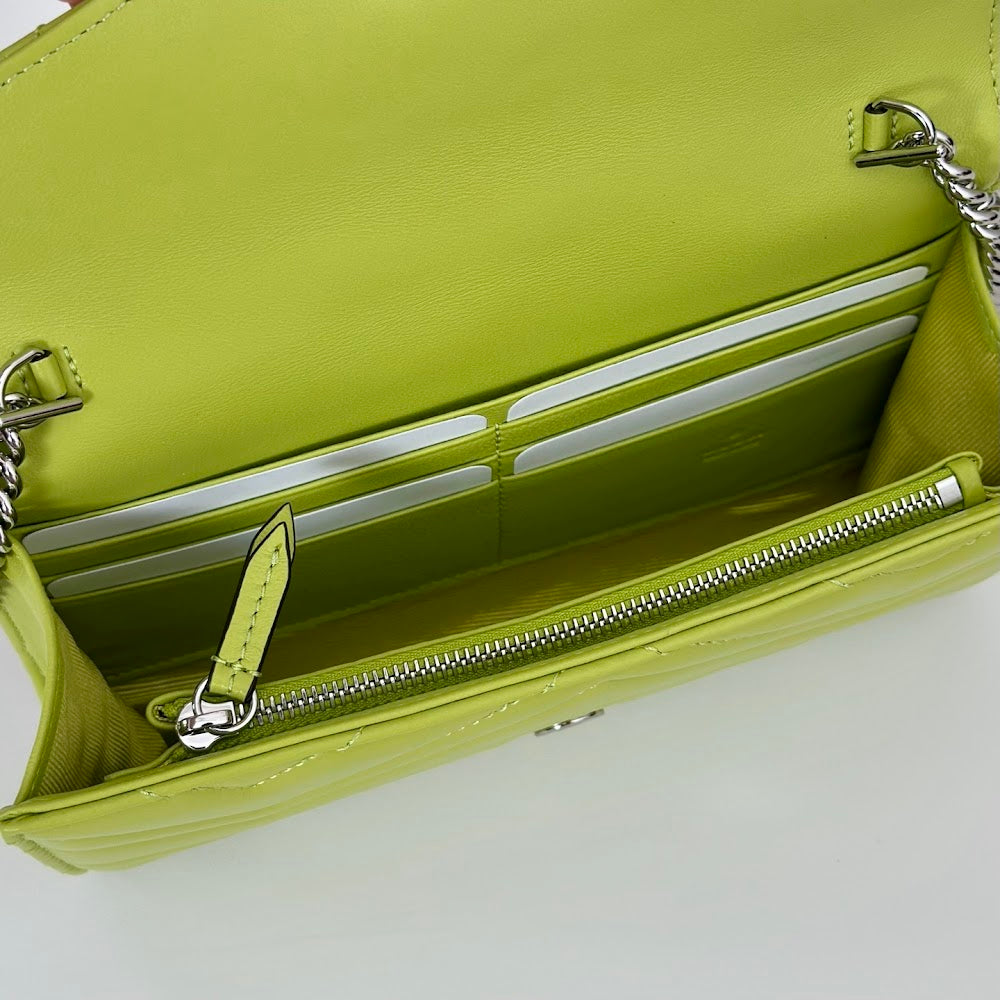 Dragons Bags Guccin Luxury Bag --95356