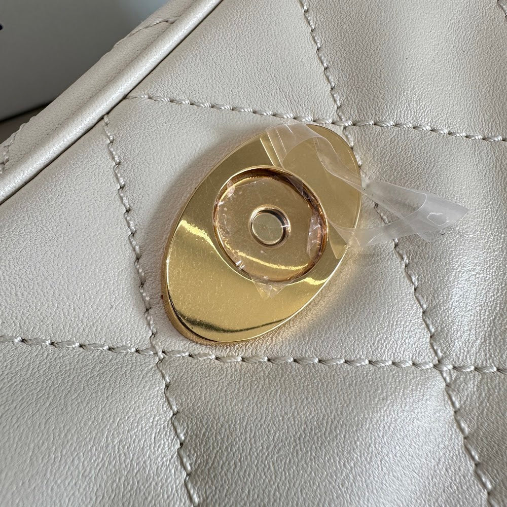 Dragons Bags Burberryn Luxury Bag --92333