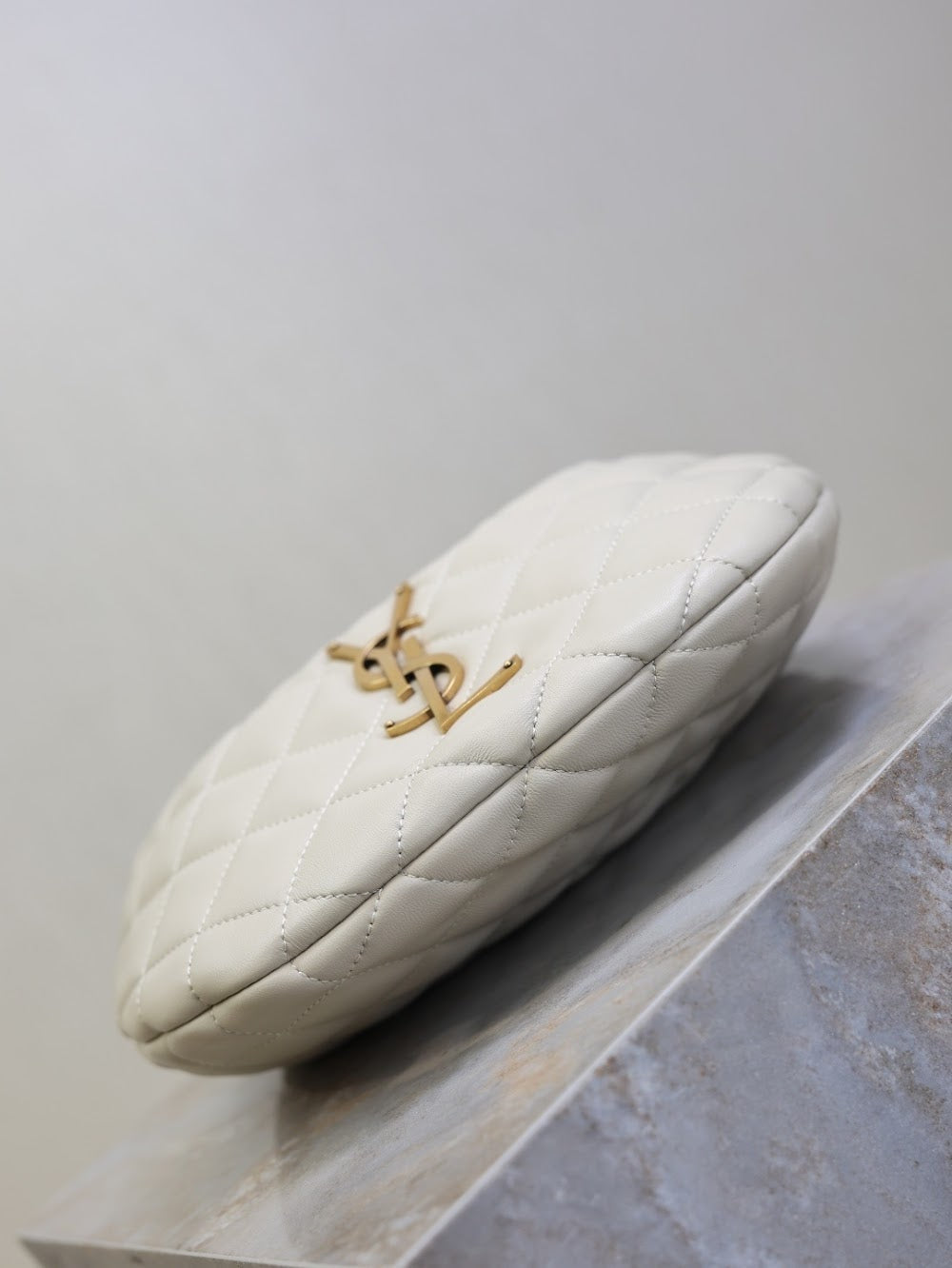 Dragons Bags YSLn Luxury Bag --119553