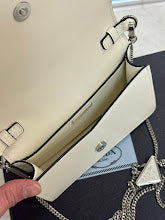 new-designer-premium-bags-nm2038
