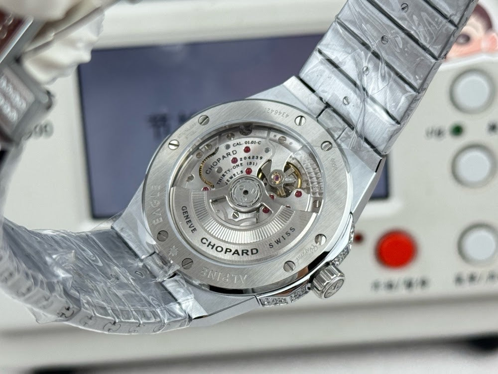 Dragons Bags Luxury Designer Watch --103984