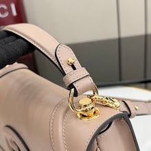 new-luxury-designer-bags-nm4067