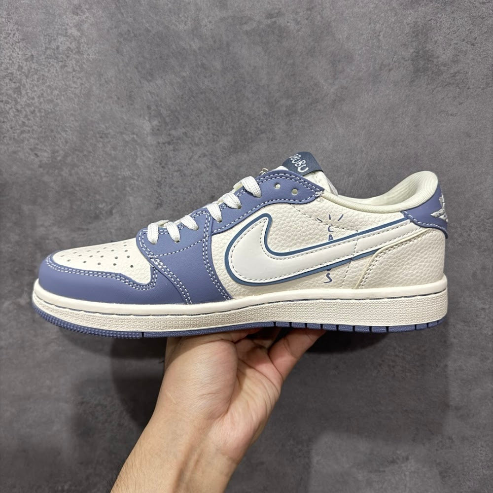 Dragons Bags Nike Luxury Shoes --55525