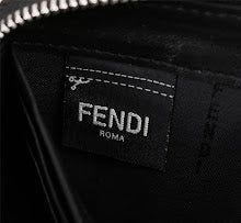 new-designer-premium-bags-nm7771