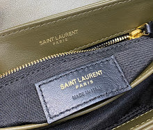 new-designer-premium-bags-nm3188