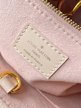 new-designer-premium-bags-nm1692