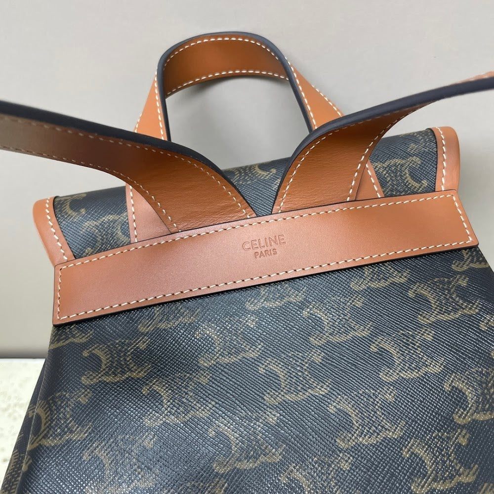 new-luxury-designer-bags-nm17066