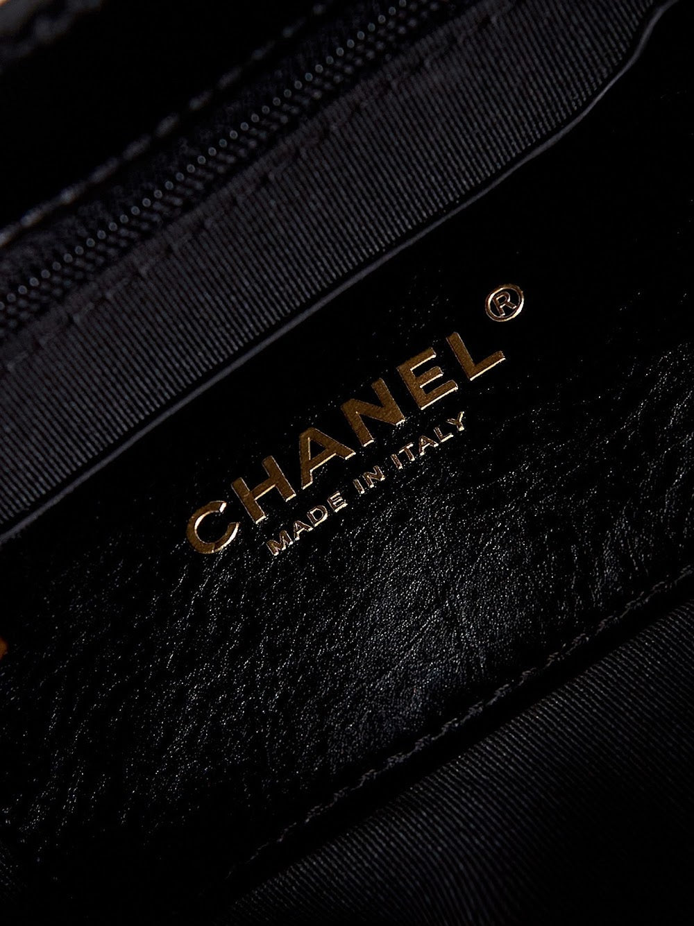new-luxury-designer-bags-nm10085