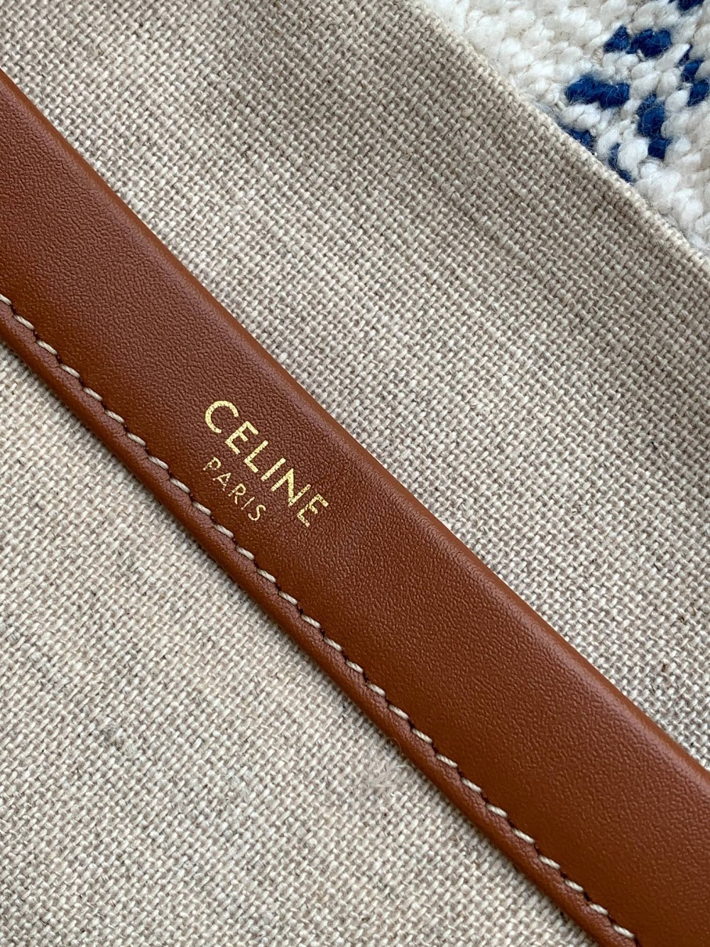 Dragons Bags Celine Luxury Bag --112117