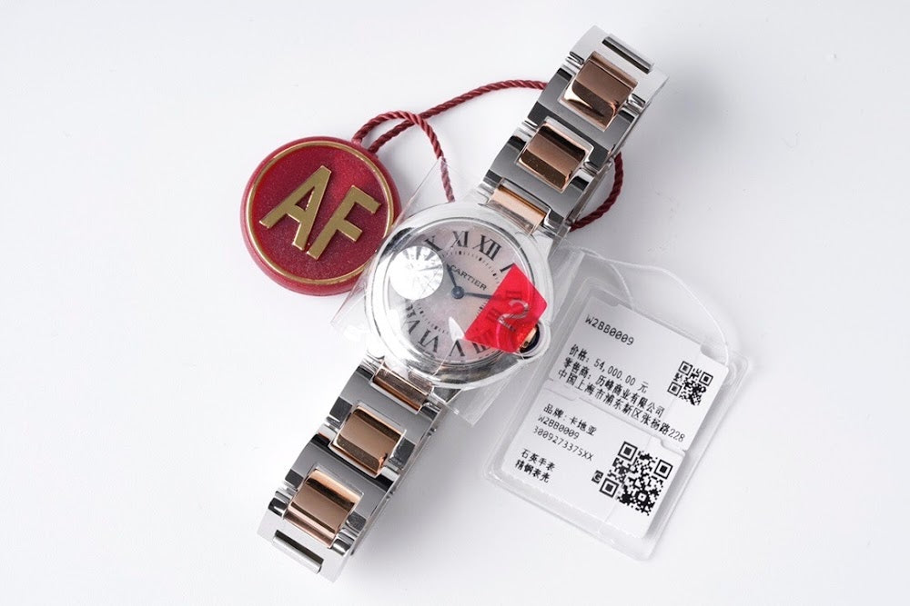 Dragons Bags Luxury Designer Watch --104776