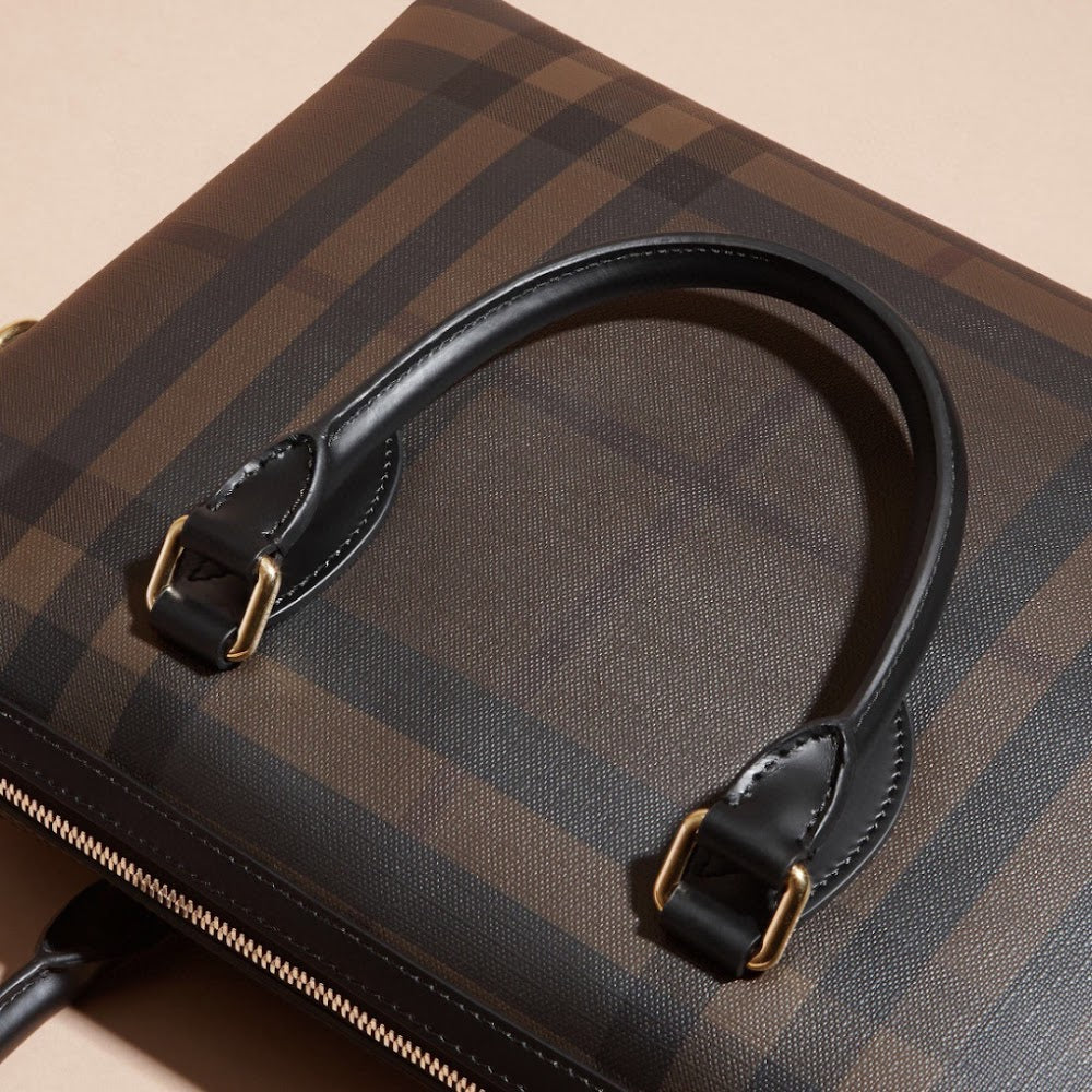 Dragons Bags Burberryn Luxury Bag --93019