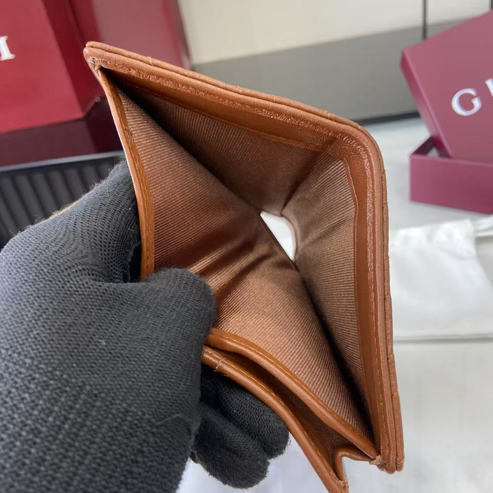 Dragons Bags Guccin Luxury Bag --95243