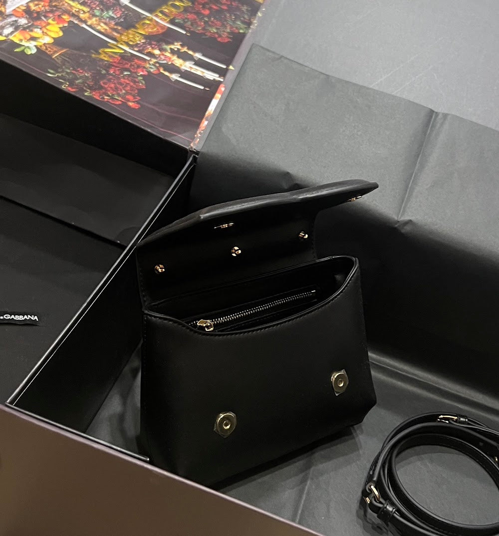 Dragons Bags DGn Luxury Bag --93846