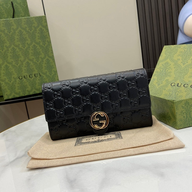new-luxury-designer-bags-nm19635