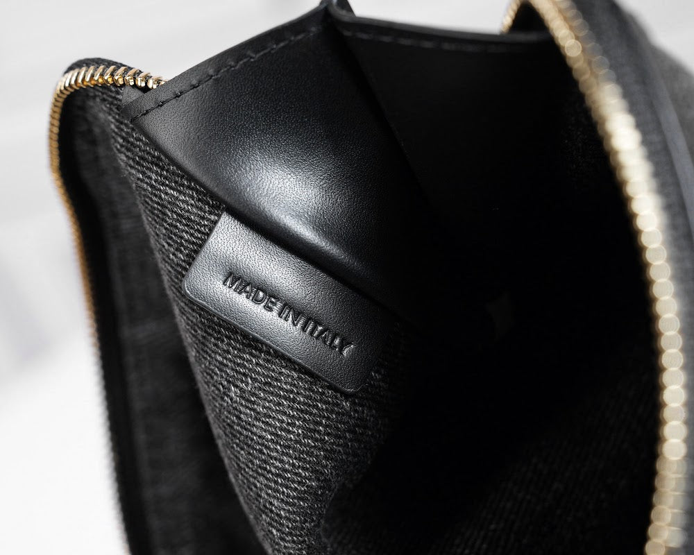 Dragons Bags Celine Luxury Bag --112599