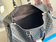 new-elite-designer-bags-nm606