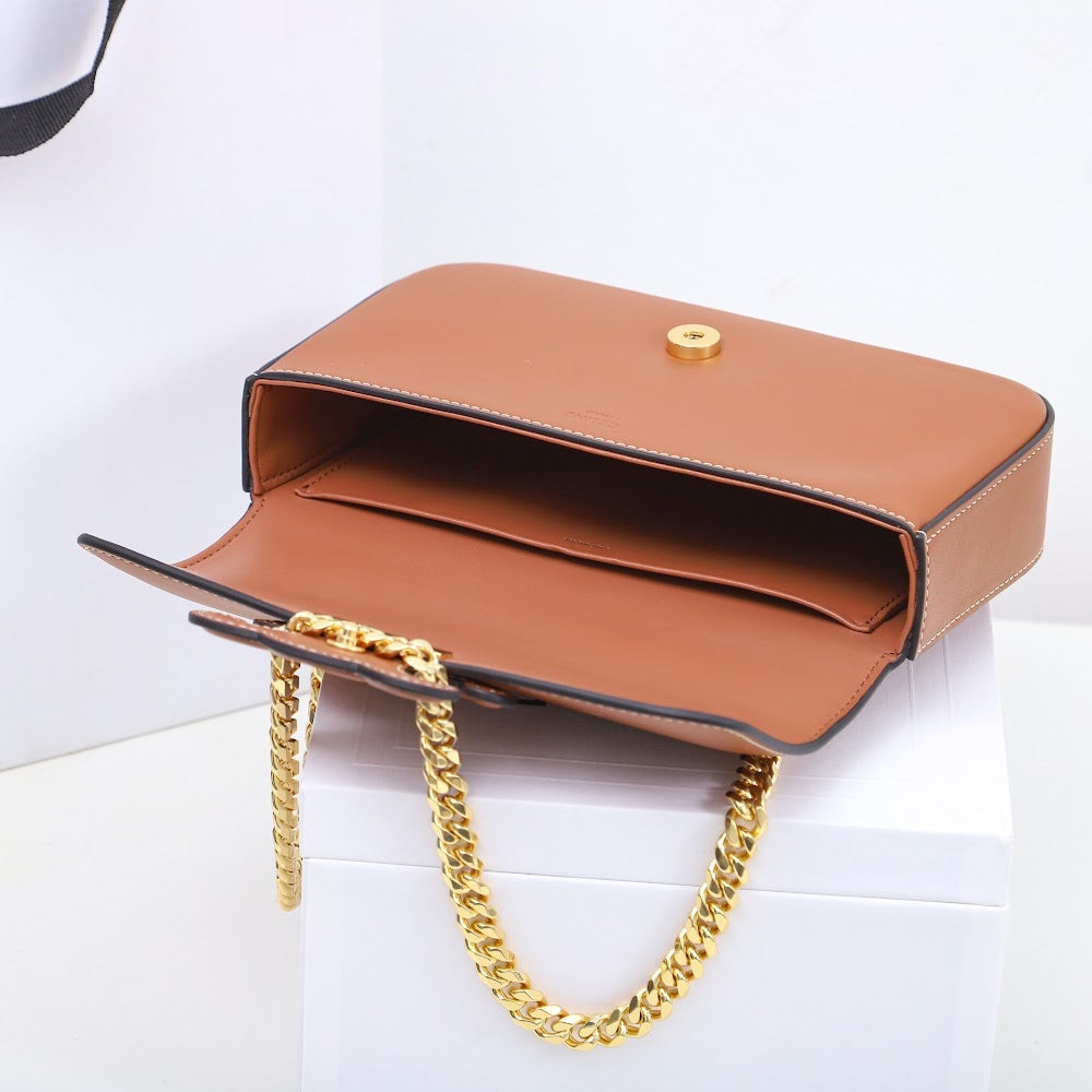 Dragons Bags Celine Luxury Bag --112147