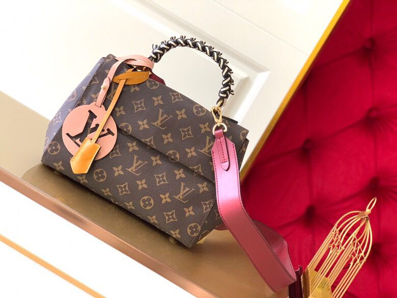 Fashion Vbs bags - 3637