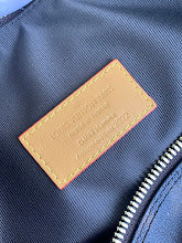 new-designer-premium-bags-nm4706