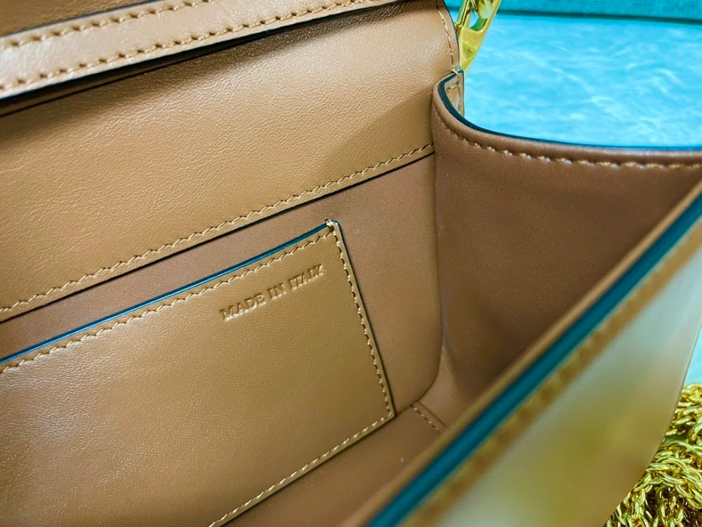 Dragons Bags Valentine Luxury Bag --121127
