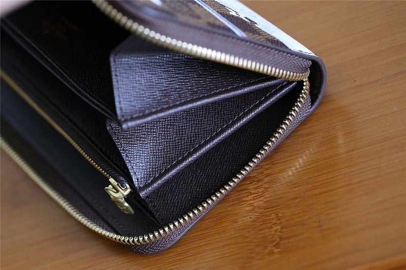 nmb Fashion bags - 9340