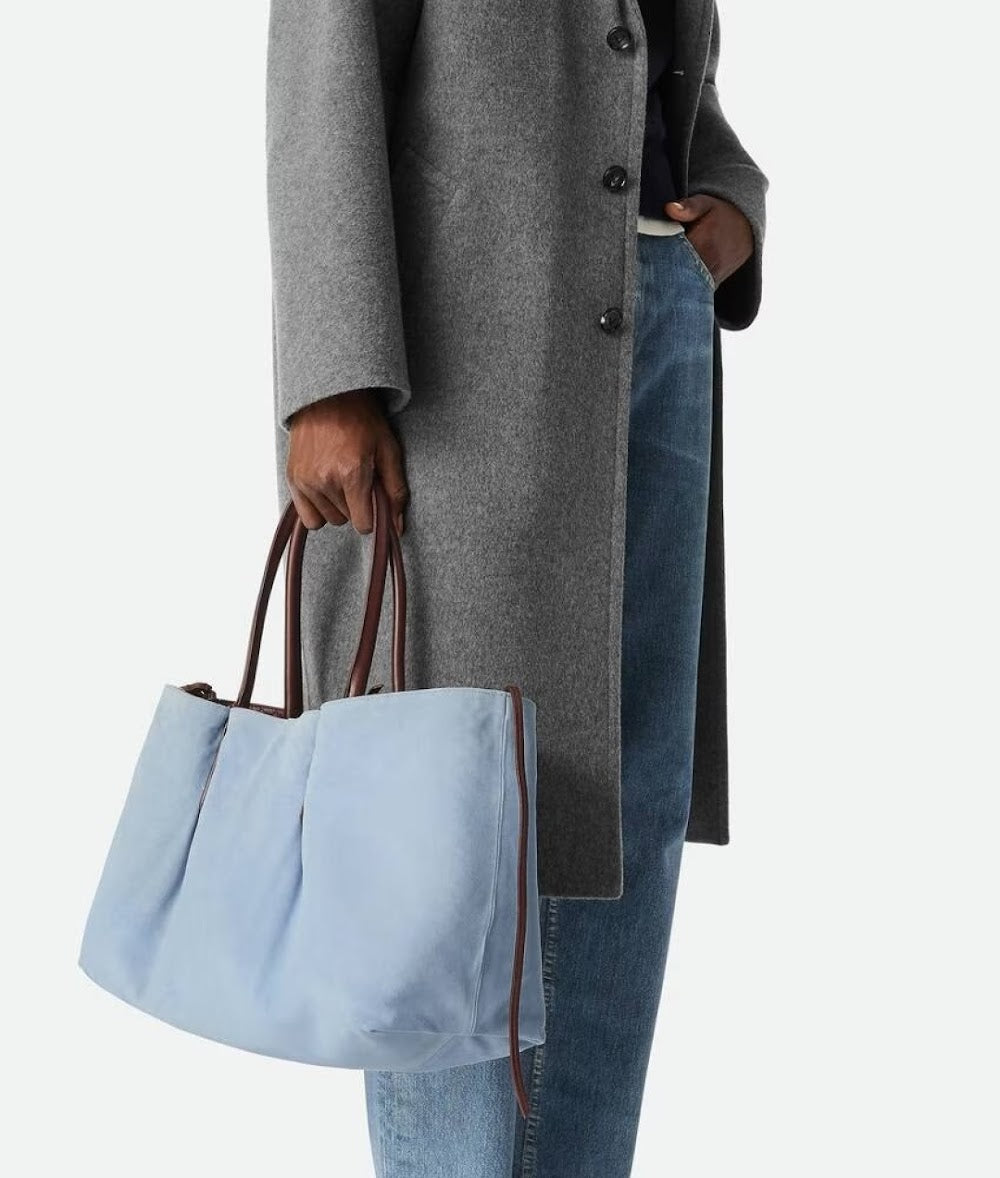 Dragons Bags Bottegan Luxury Bag --90235