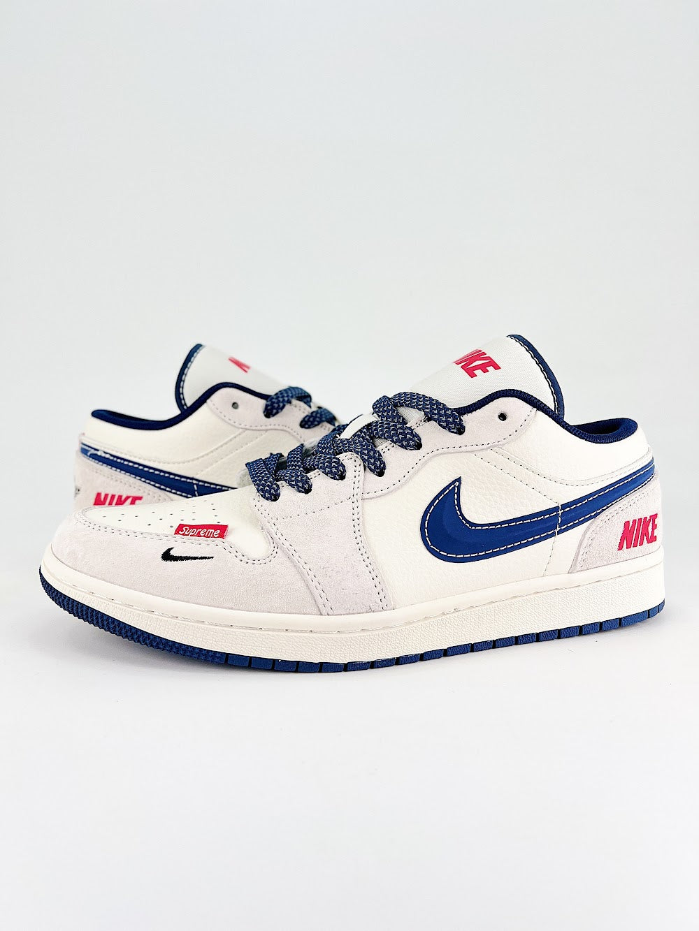 Dragons Bags Nike Luxury Shoes --54994