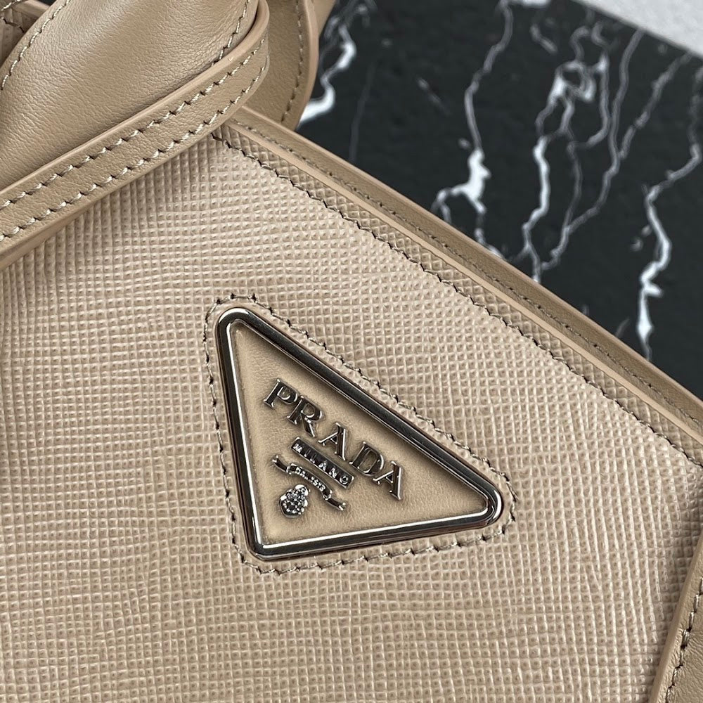 Jessica Bags pradn Luxury Bag --74760