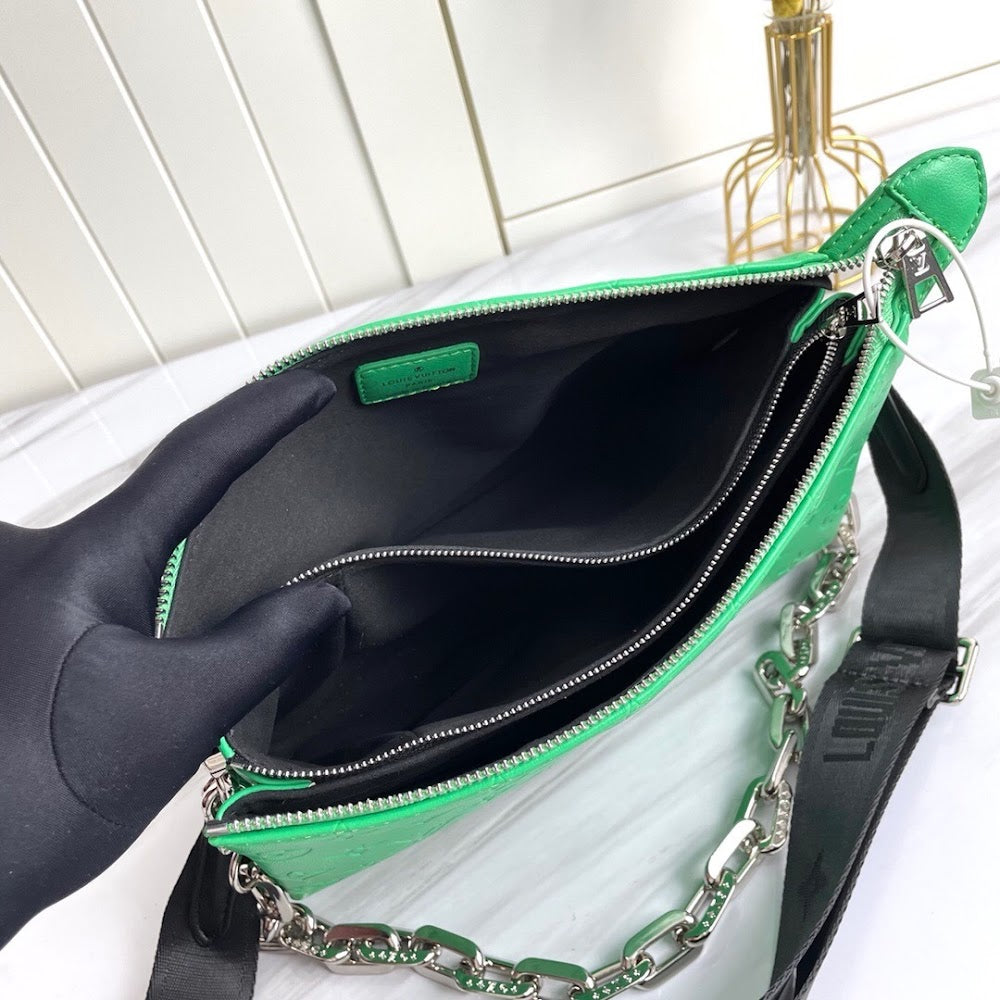 Dragons Bags ln Luxury Bag --77972