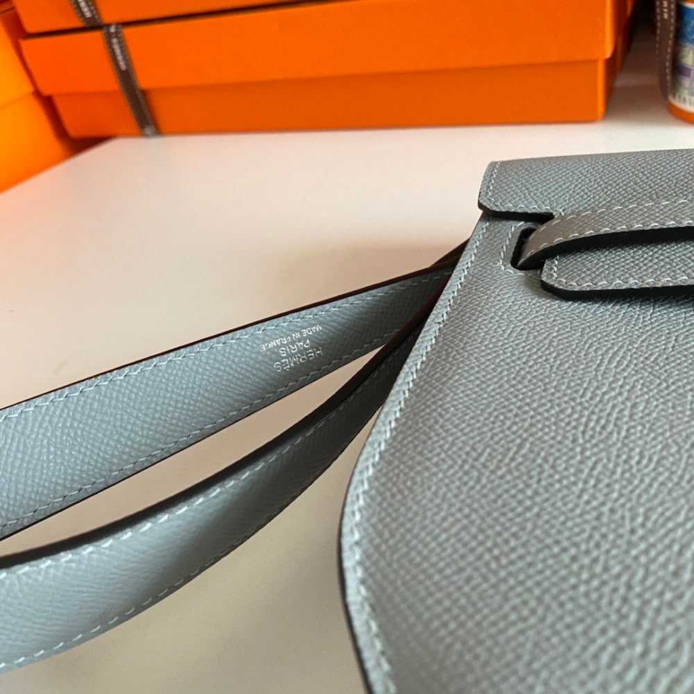 Dragons BagsHermesn Luxury Bag --116711