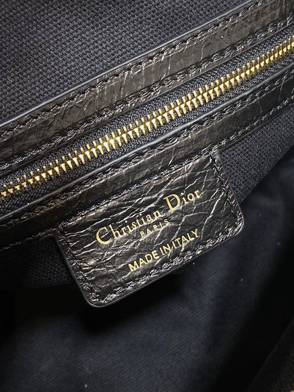 Dragons BagsDiorn Luxury Bag --116142