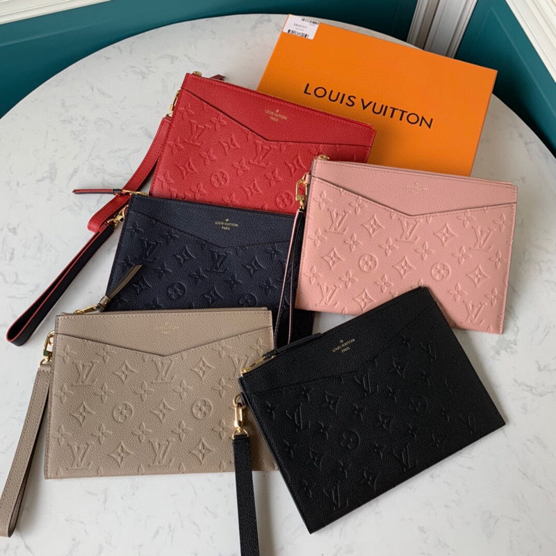 nmb Fashion bags - 17644