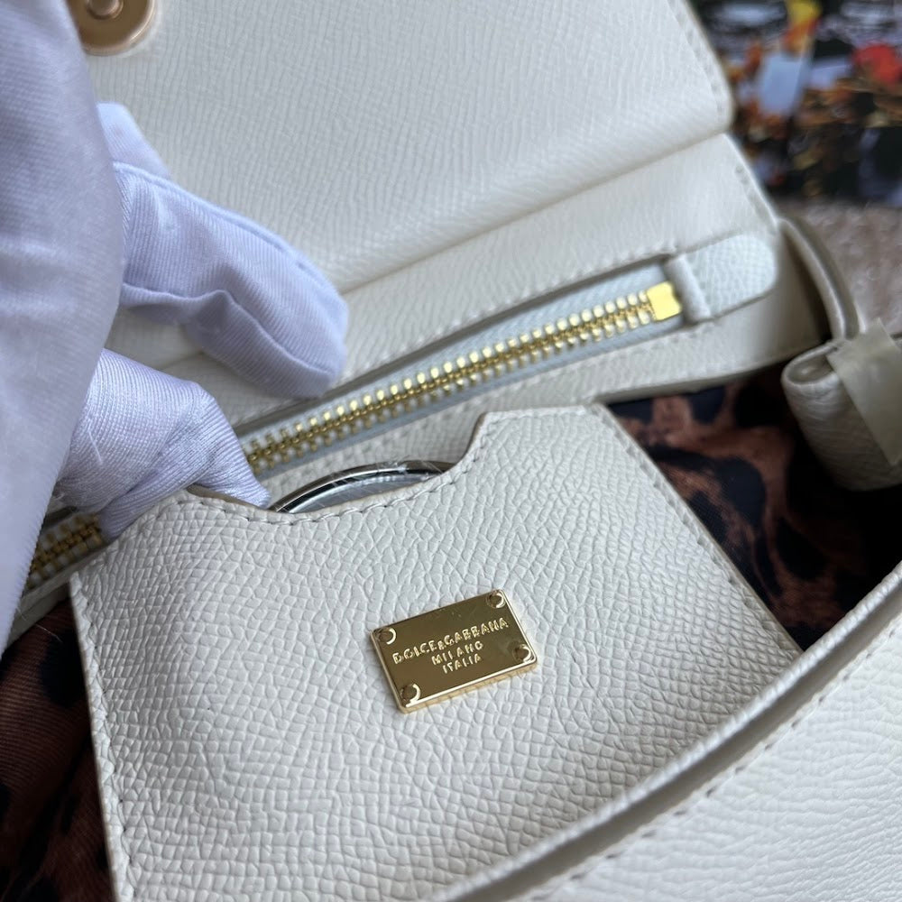 Dragons Bags DGn Luxury Bag --94136