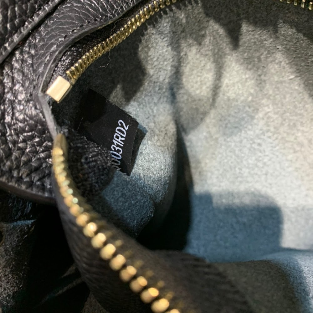 Dragons Bags Valentine Luxury Bag --120859