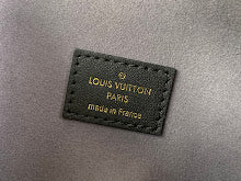 new-luxury-designer-bags-nm4649