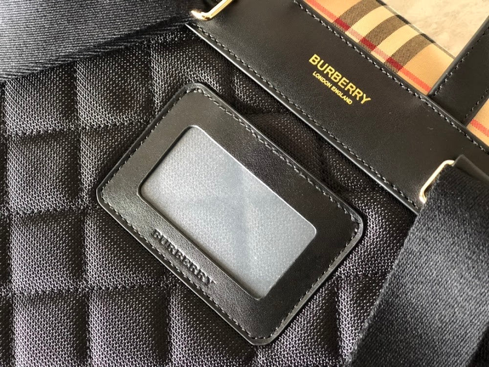Dragons Bags Prada Luxury Bag --54713