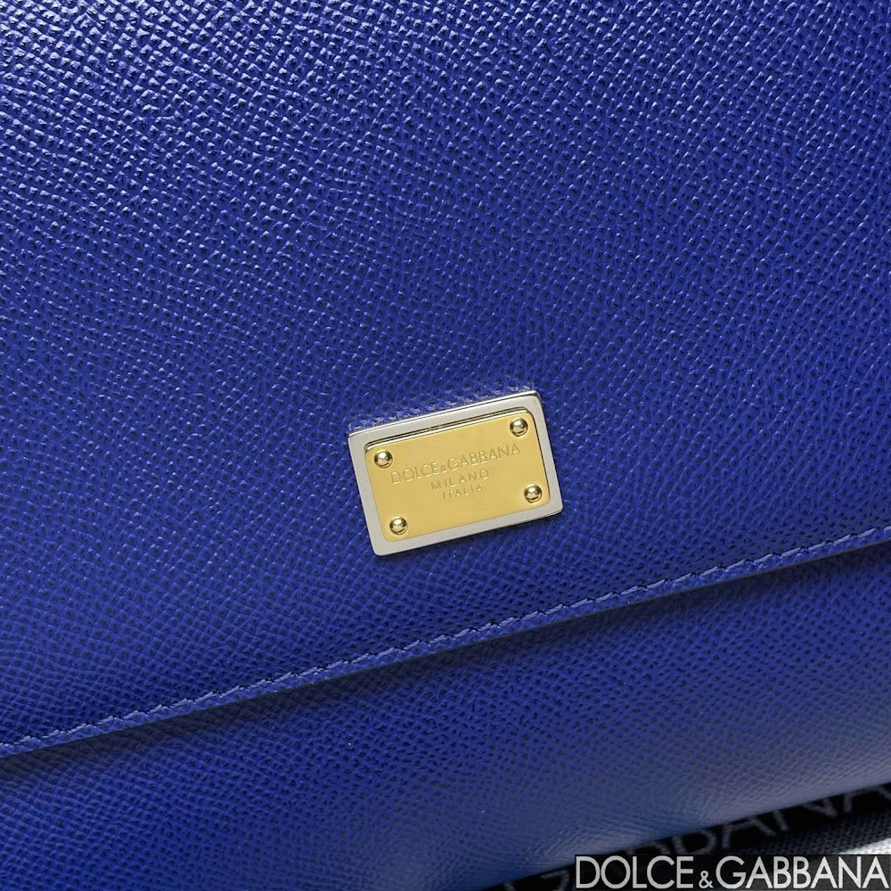 Dragons Bags DGn Luxury Bag --93698