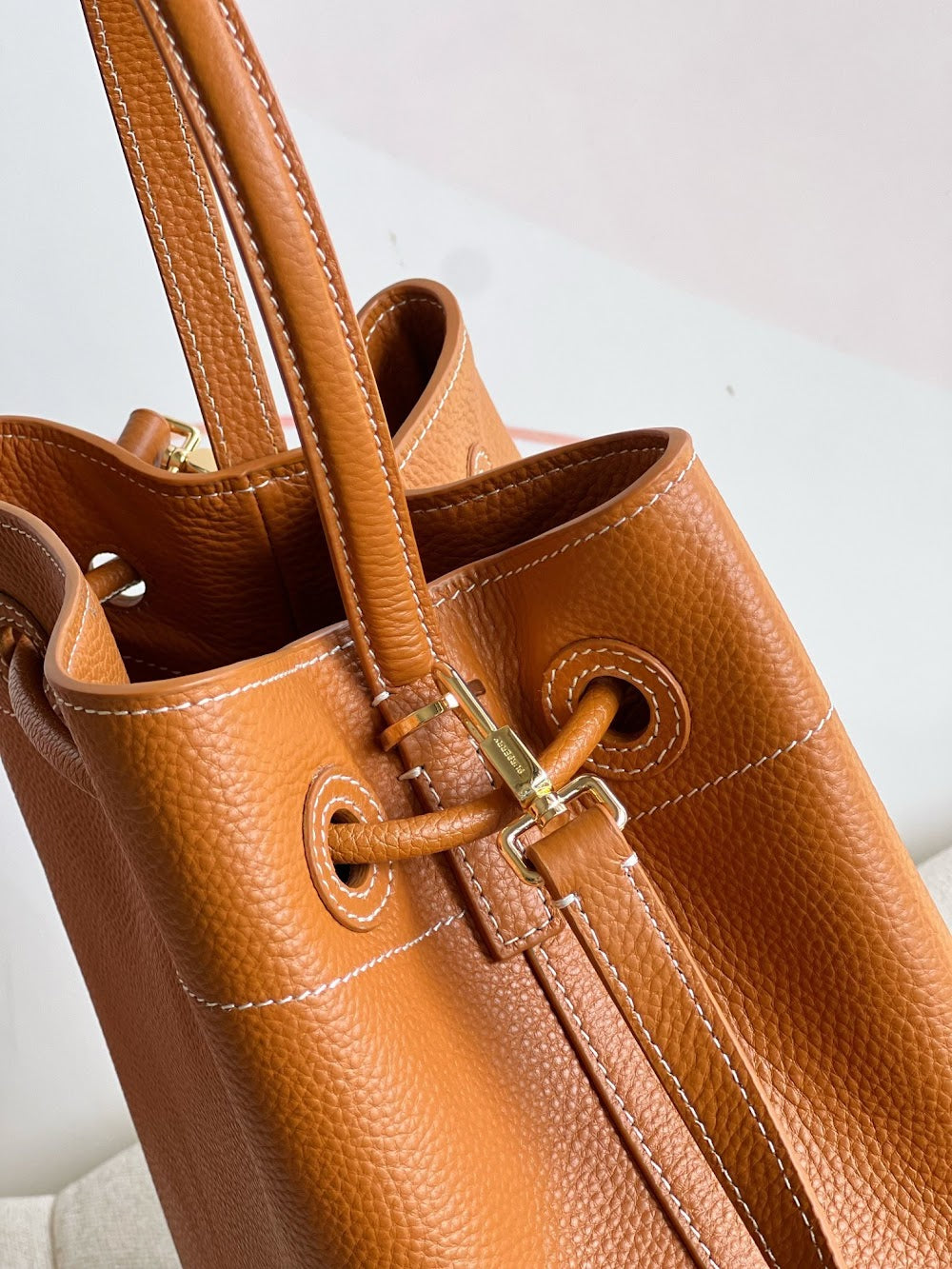 Dragons Bags Luxury Bag --50133