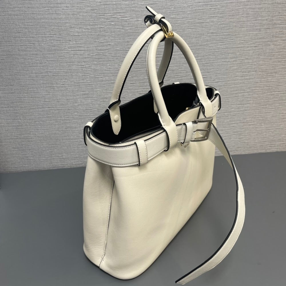 Jessica Bags pradn Luxury Bag --74975