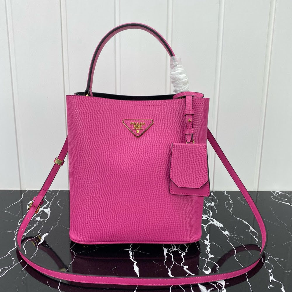 Dragons Bags pradn Luxury Bag --73751