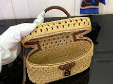 new-luxury-designer-bags-nm1422