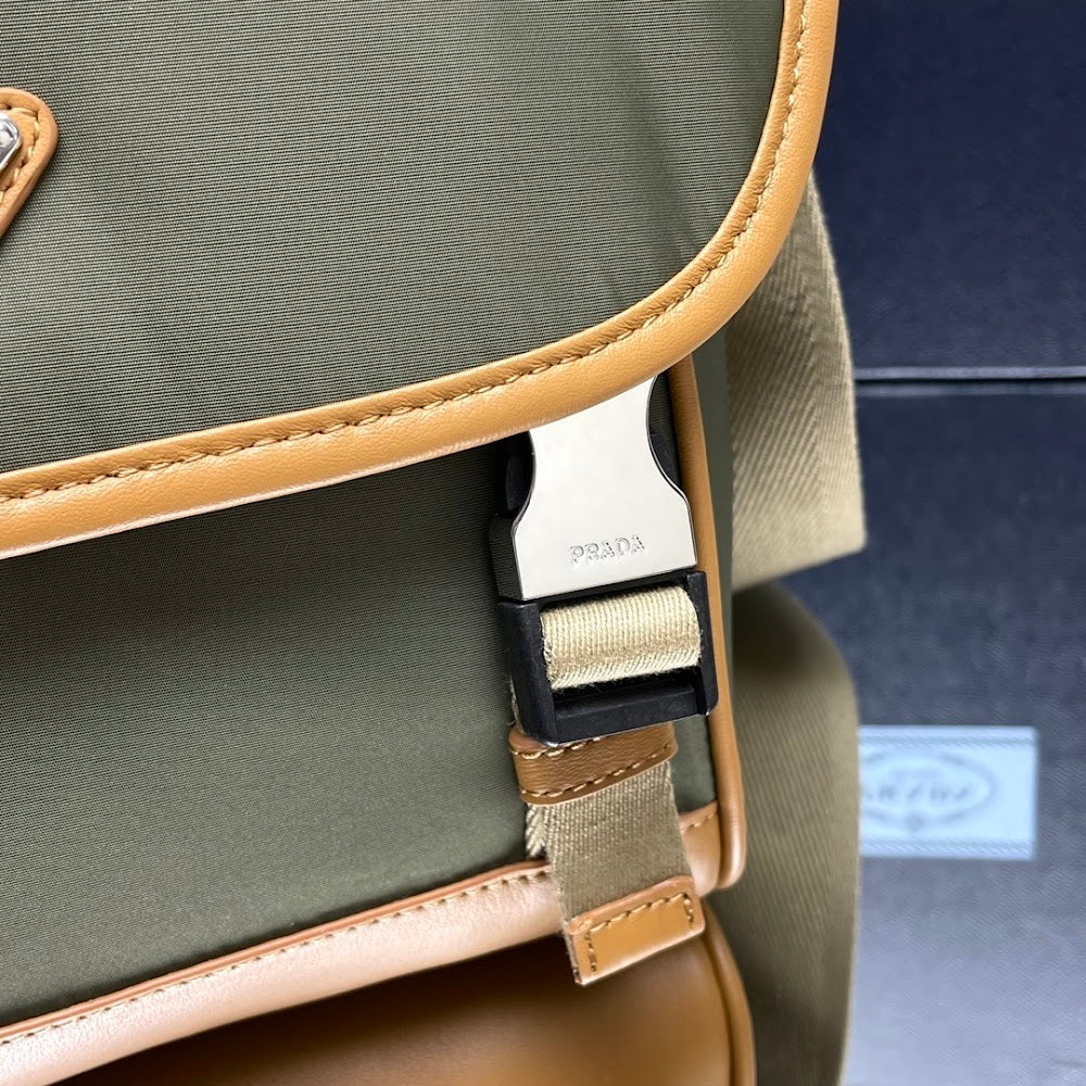 Jessica Bags pradn Luxury Bag --74953
