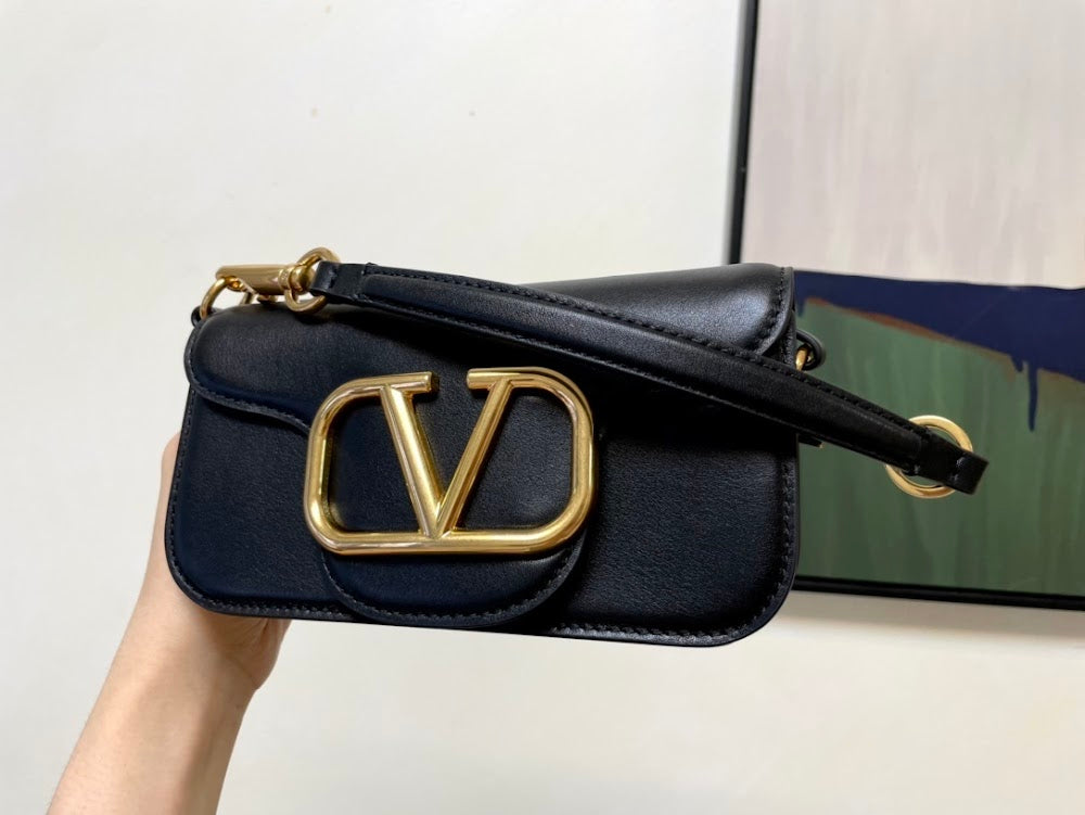 Dragons Bags Valentine Luxury Bag --121105