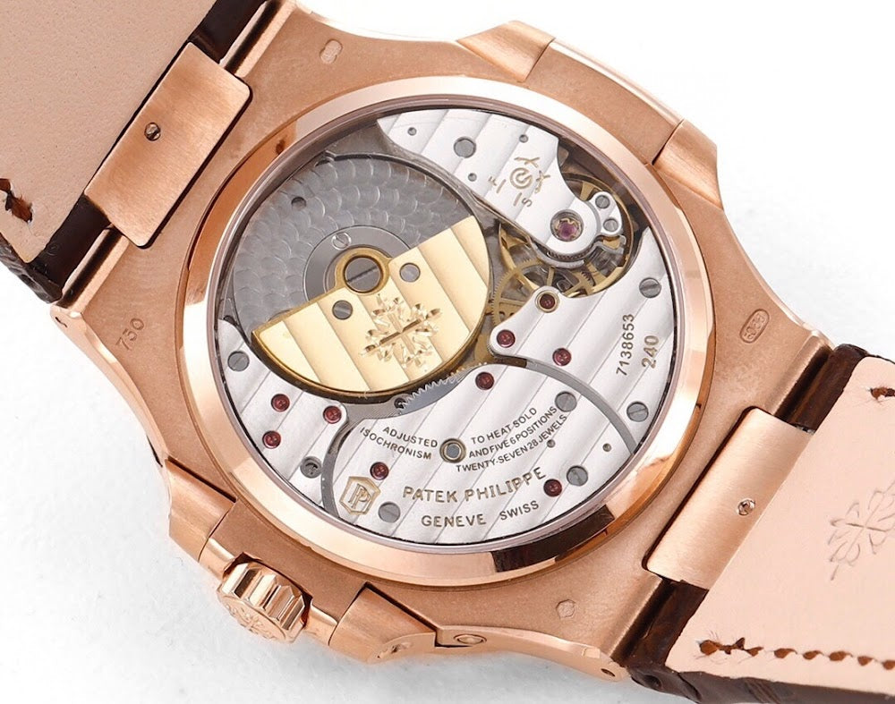 Dragons Bags Luxury Designer Watch --104062