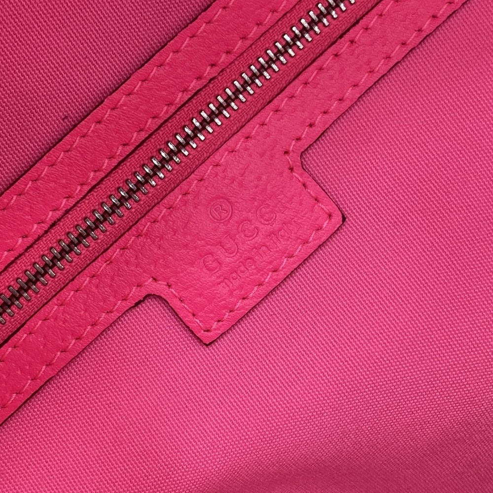 Dragons Bags Guccin Luxury Bag --94509